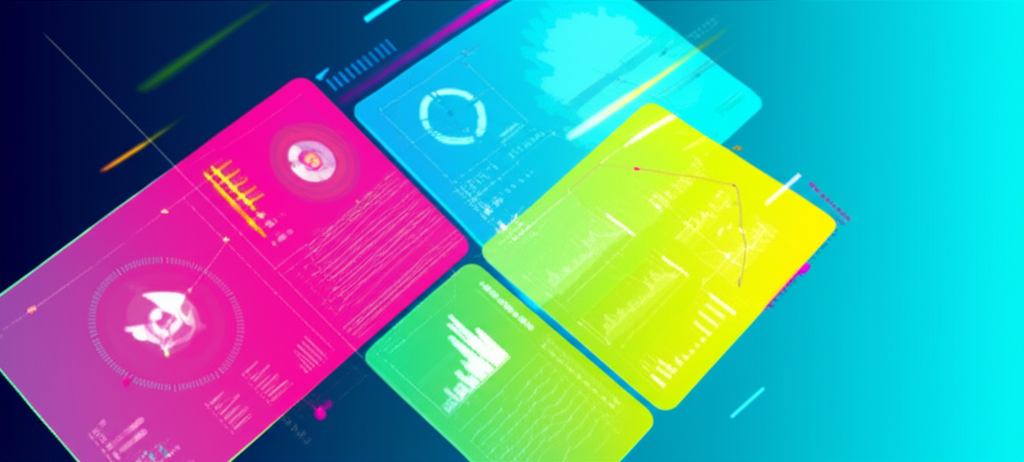 Marketing Digital pour PME : Budget et Stratégies Efficaces